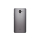 Huawei Mate 9 Dual SIM szary - 333927 - zdjęcie 3